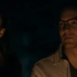 دانلود فیلم ترس 2023