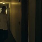 دانلود فیلم ترس 2023