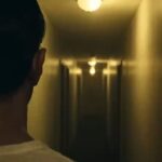 دانلود فیلم ترس 2023