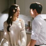 دانلود سریال گاوس الکترونیک 2022