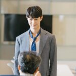 دانلود سریال گاوس الکترونیک 2022