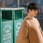 دانلود سریال گاوس الکترونیک 2022