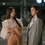 دانلود سریال گاوس الکترونیک 2022