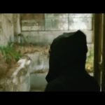 دانلود فیلم سگ‌ های جهنمی 2022