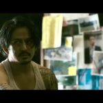 دانلود فیلم سگ‌ های جهنمی 2022