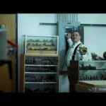 دانلود فیلم منابع انسانی 2021