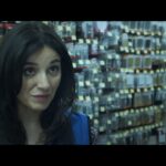 دانلود فیلم منابع انسانی 2021