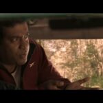 دانلود فیلم با احترام مردم مردومیلی 2022