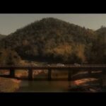 دانلود فیلم با احترام مردم مردومیلی 2022