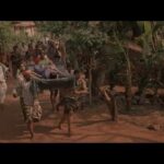 دانلود فیلم با احترام مردم مردومیلی 2022