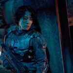 دانلود فیلم جونگ ای 2023