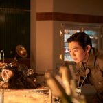 دانلود فیلم جونگ ای 2023