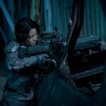 دانلود فیلم جونگ ای 2023