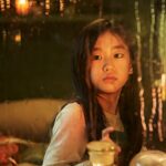 دانلود فیلم جونگ ای 2023