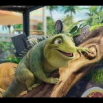 دانلود انیمیشن لئو 2023