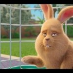 دانلود انیمیشن لئو 2023