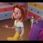 دانلود انیمیشن لئو 2023