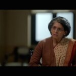 دانلود فیلم ماموریت مجنو 2023