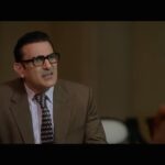 دانلود فیلم ماموریت مجنو 2023