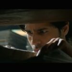 دانلود فیلم ماموریت مجنو 2023