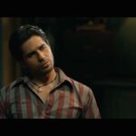 دانلود فیلم ماموریت مجنو 2023