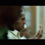 دانلود فیلم ماموریت مجنو 2023