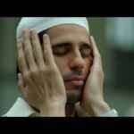 دانلود فیلم ماموریت مجنو 2023