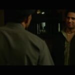 دانلود فیلم ماموریت مجنو 2023