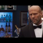 دانلود فیلم عملیات فورچون 2022