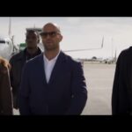 دانلود فیلم عملیات فورچون 2022