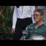 دانلود فیلم عملیات فورچون 2022