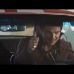 دانلود فیلم عملیات فورچون 2022