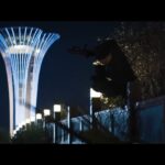 دانلود فیلم عملیات فورچون 2022