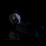 دانلود فیلم عملیات فورچون 2022