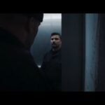 دانلود فیلم عملیات فورچون 2022