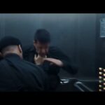 دانلود فیلم عملیات فورچون 2022