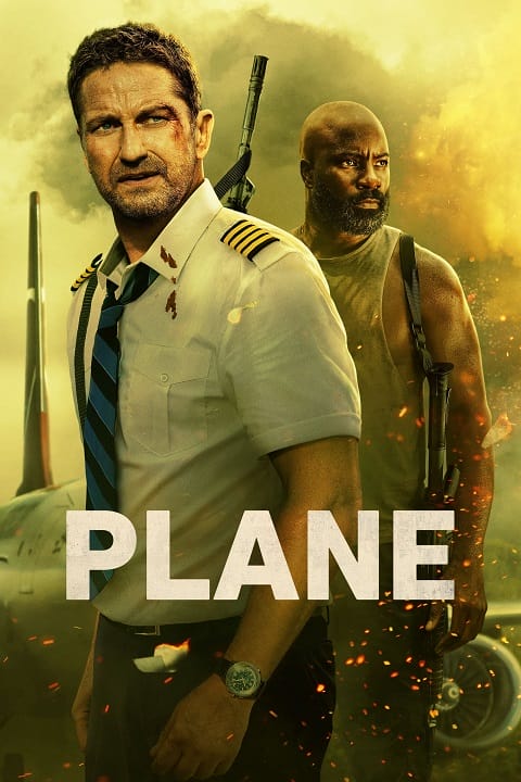 دانلود فیلم حسابدار 2 2025