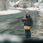 دانلود فیلم بارش برف 2023