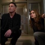 دانلود فیلم گرگ نوجوان 2023