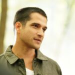 دانلود فیلم گرگ نوجوان 2023