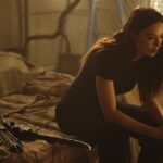 دانلود فیلم گرگ نوجوان 2023