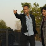 دانلود فیلم گرگ نوجوان 2023