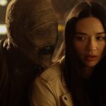 دانلود فیلم گرگ نوجوان 2023