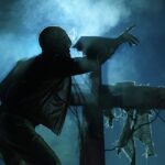 دانلود فیلم گرگ نوجوان 2023