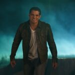 دانلود فیلم گرگ نوجوان 2023