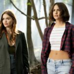 دانلود فیلم گرگ نوجوان 2023