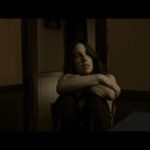 دانلود فیلم دختر مرده در آپارتمان 3 2022