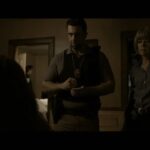 دانلود فیلم دختر مرده در آپارتمان 3 2022