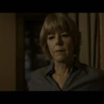 دانلود فیلم دختر مرده در آپارتمان 3 2022