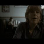 دانلود فیلم دختر مرده در آپارتمان 3 2022